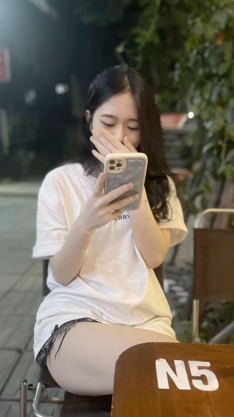 两个世界免费观看高清版