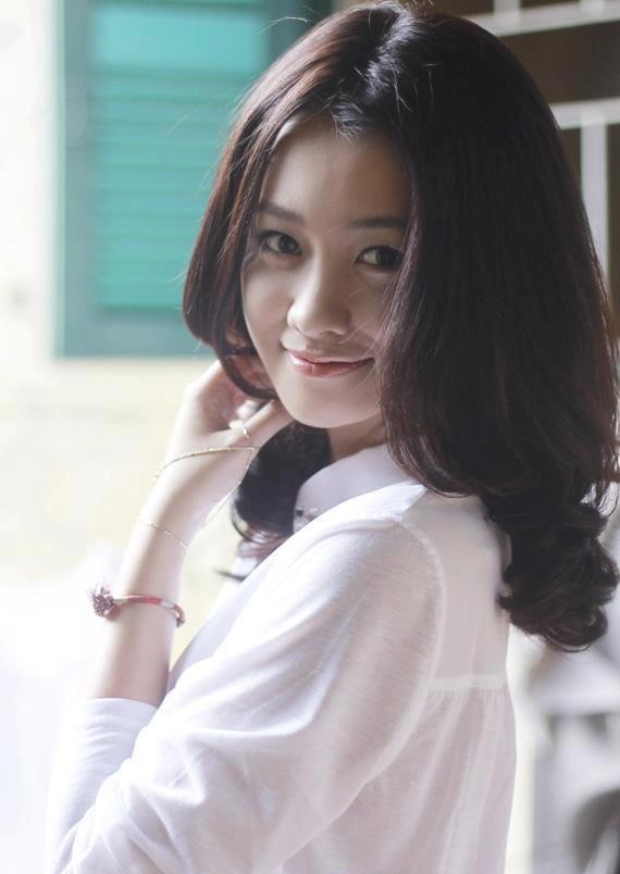 电影《懂事的好女儿》