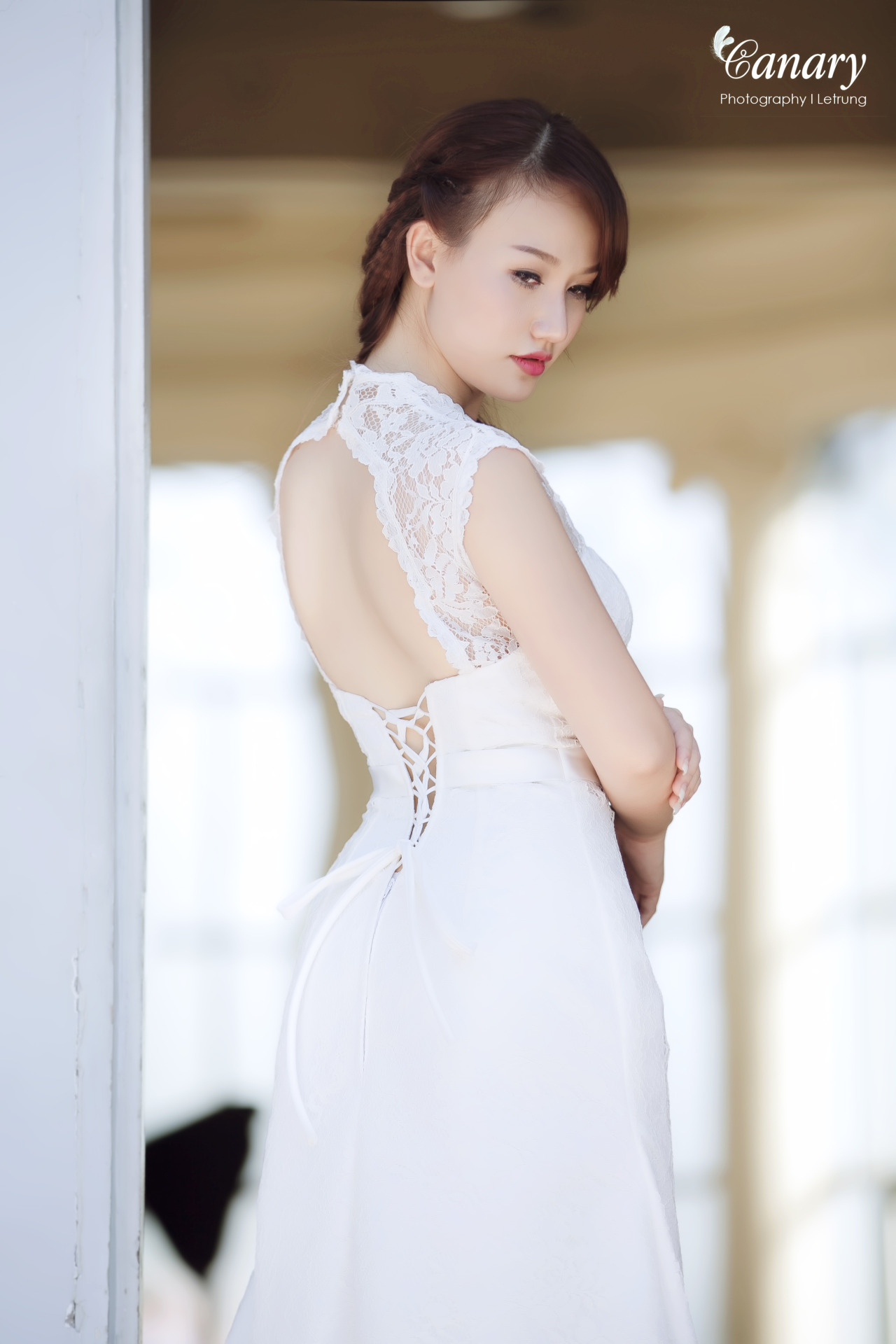 纺织姑娘电影免费完整版